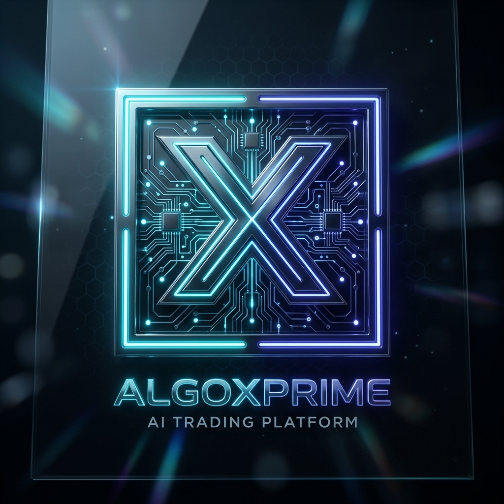 AlgoXPrime